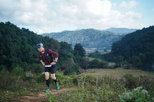 BIB: 
                            <button type="button" onclick="openModal(16014275)" class="btn btn-primary btn-sm float-right btn-popup" data-toggle="modal" data-target=".modal-high-quality">
                        <i class="fas fa-shopping-cart"></i> Add to Cart
                    </button>
                                            <button type="button" onclick="isThisMe(16014275, true)" class="btn btn-success btn-sm float-right btn-popup btn-isme hidden" data-toggle="tooltip" data-placement="bottom" title="นี่คือรูปของคุณใช่ไหม คลิกที่นี่เพื่อเอาเข้าอัลบั้ม">
                        <i class="fas fa-plus"></i> Add to album
                    </button>
                    <button type="button" onclick="isThisMe(16014275, false)" class="btn btn-warning btn-sm float-right btn-popup btn-isnotme hidden">
                        <i class="fas fa-ban"></i> Remove from album
                    </button>